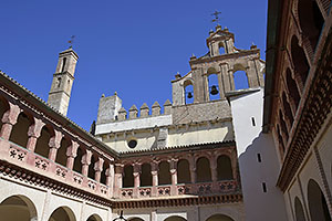 Sevilla