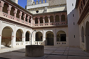 Sevilla