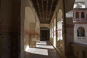 Sevilla