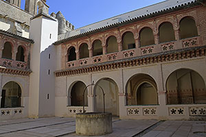 Sevilla