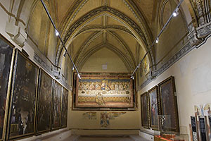 Sevilla