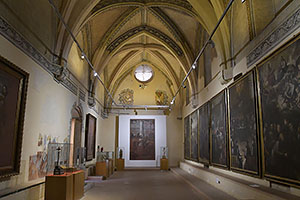 Sevilla
