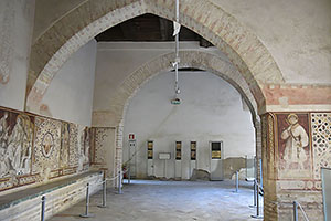 Sevilla