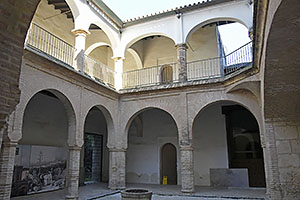 Sevilla