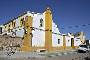 Sevilla