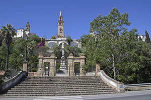 Sevilla