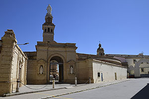 Sevilla