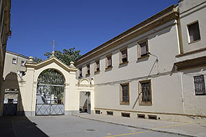 Sevilla