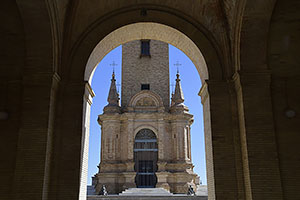 Sevilla