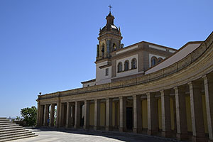 Sevilla