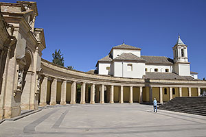 Sevilla