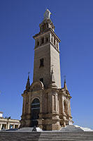 Sevilla