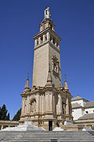 Sevilla