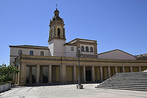 Sevilla