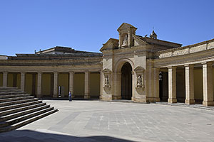 Sevilla