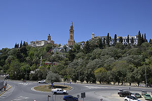 Sevilla