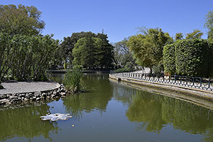 Sevilla