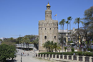 Sevilla