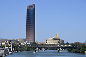Sevilla