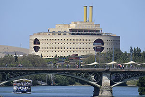 Sevilla