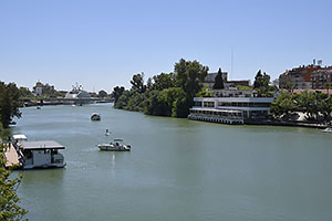 Sevilla