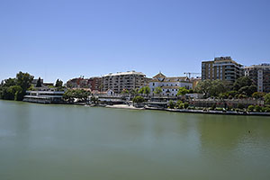 Sevilla