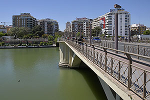 Sevilla