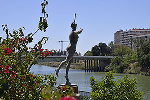 Sevilla