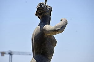 Sevilla