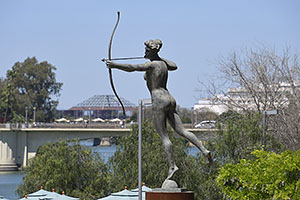 Sevilla