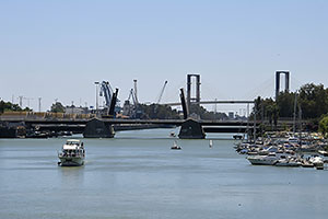Sevilla