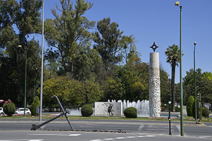 Sevilla