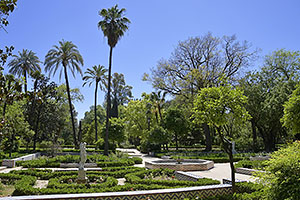 Sevilla