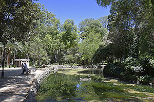 Sevilla