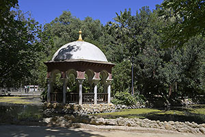 Sevilla
