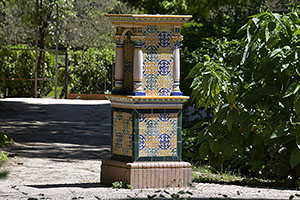 Sevilla