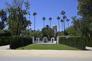 Sevilla