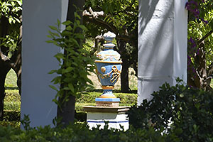 Sevilla