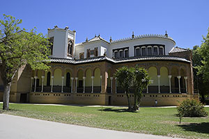 Sevilla