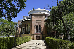 Sevilla