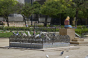 Sevilla