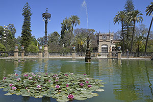 Sevilla