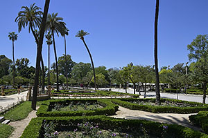 Sevilla