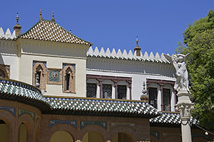 Sevilla