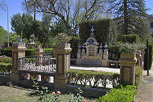 Sevilla