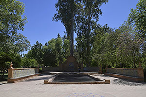Sevilla