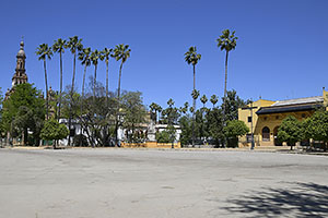 Sevilla