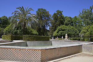 Sevilla
