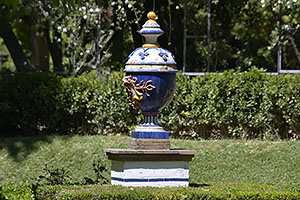 Sevilla