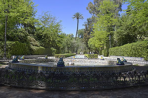 Sevilla